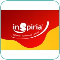 86_inspiria