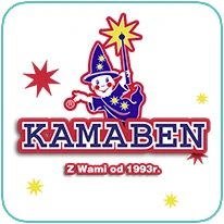 90_kamaben
