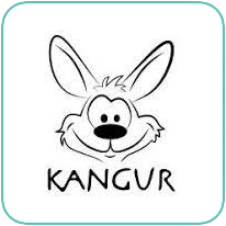 92_kangur