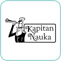 93_kapitan_nauka