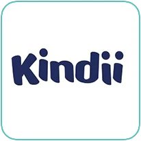 95_kindii
