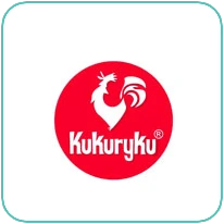 96_kukuryku