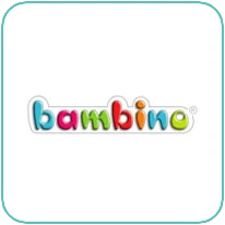97_bambino