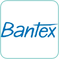 98_bantex