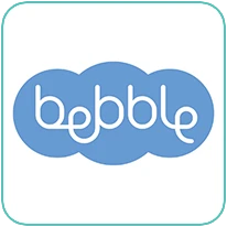 99_bebble